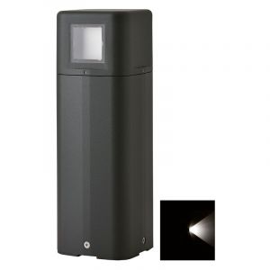 Bolderarmatuur Kubs 404035/1-25