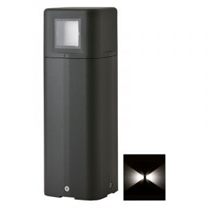 Bolderarmatuur Kubs 404035/2-25