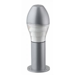 Neway 405045-45 bolderarmatuur