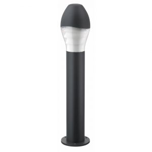 Neway 405075-35 bolderarmatuur