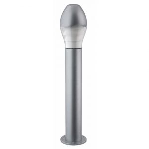 Neway 405075-45 bolderarmatuur