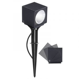 Prikspot tuin LED 3000 - 462122