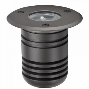 Spotpro Grondspot LED 5351