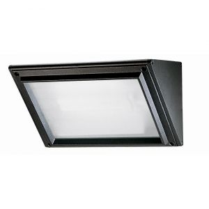 Multipla wandlamp 5606-10