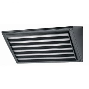 Multipla wandlamp 5607-10