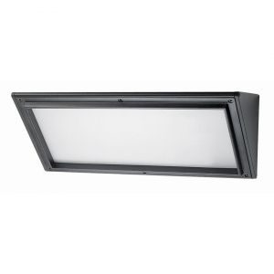 Multipla wandlamp 5618-10
