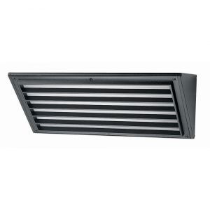 Multipla wandlamp 5619-10