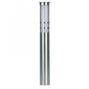 Colonna RVS 316 bolderarmatuur 55cm