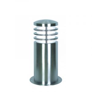 Bolderarmatuur Brero 2058