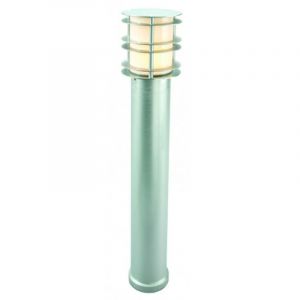 Bolderarmatuur Verso 3016