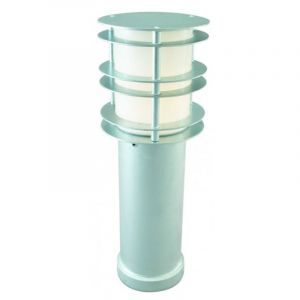 Bolderarmatuur Verso 3216