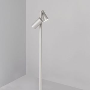 Dexter Eye Focus Natural prikspot