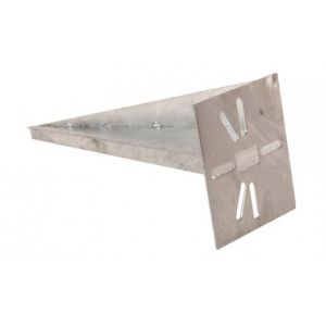 Fundatie spie/ grondspie F375