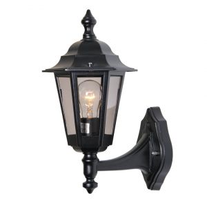 Berlusi II wandlamp FL124-10