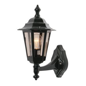Berlusi II wandlamp FL124-40