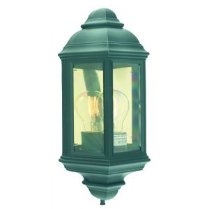 Berlusi II wandlamp FL162-10