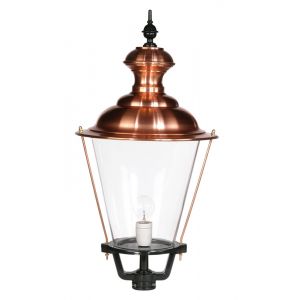 Lantaarn Nuova 1532-40