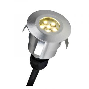 Mikka Grondlamp 8024