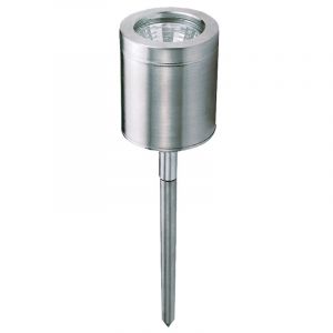 Finmotion Prikspot 38172