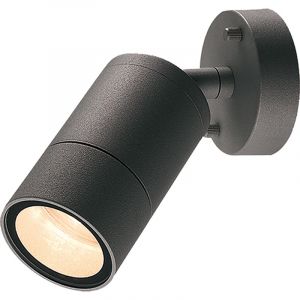 Finmotion. Wandspot richtbaar. Gu-10