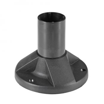 Lantaarn Variona 1210-10