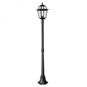 Lantaarn Perla 135-10