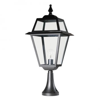 Lantaarn Perla 142-10