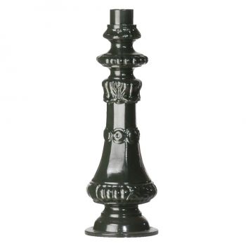 Lantaarn Nuova 1502-40