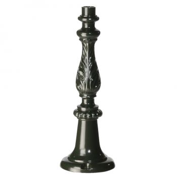 Lantaarn Nuova 1503-40