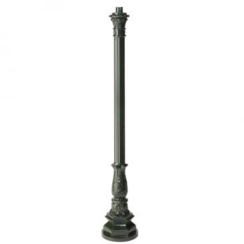 Lantaarn Nuova 1506-40