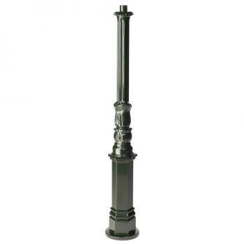 Lantaarn Nuova 1507-40