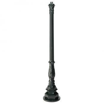 Lantaarn Nuova 1508-40