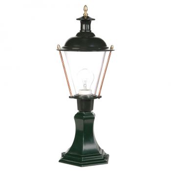 Lantaarn Nuova 1505-40