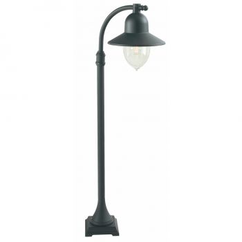 Lantaarn Romanzo 3020-10