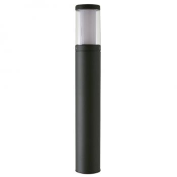 Titano 33824100-25 bolderarmatuur