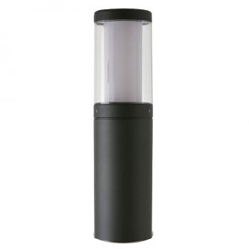 Titano 3382445-25 bolderarmatuur