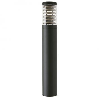 Titano 33825100-25 bolderarmatuur