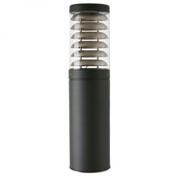 Titano 3382545-25 bolderarmatuur