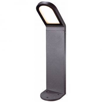 Finmotion 385342 bolderarmatuur