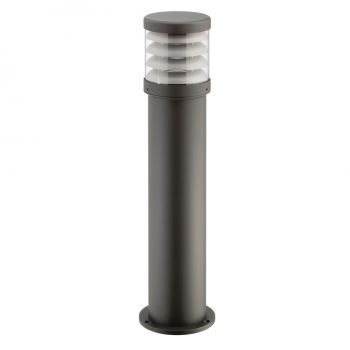 Polo 402070-25 bolderarmatuur