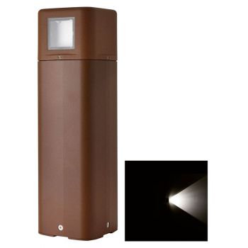 Bolderarmatuur Kubs 4040351-14