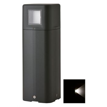 Bolderarmatuur Kubs 4040351-25