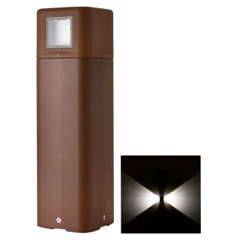 Bolderarmatuur Kubs 4040352-14