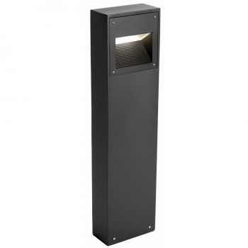 Lantaarn City Highlight 501931