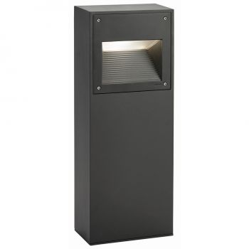 Lantaarn City Highlight 501932