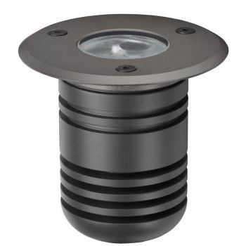 Spotpro Grondspot LED 5351