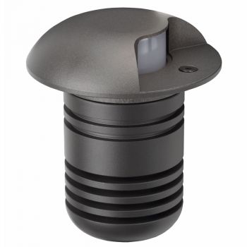 Spotpro Grondspot LED 5384