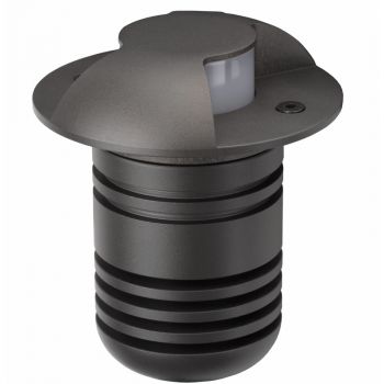 Spotpro Grondspot LED 5385