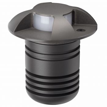 Spotpro Grondspot 5386