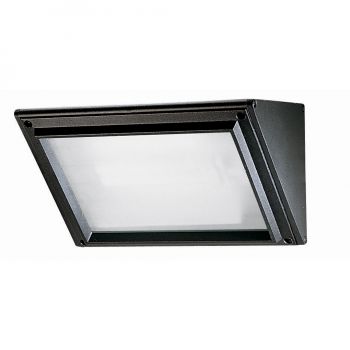 Multipla wandlamp 5606-10